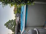 5 meter- 3,5 meter, Tuin en Terras, Zwembaden, Ophalen of Verzenden, Gebruikt