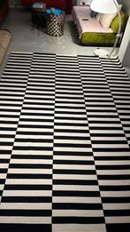 Tapijt, Huis en Inrichting, Stoffering | Tapijten en Vloerkleden, Ophalen, Zo goed als nieuw