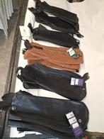 Chaps, Dieren en Toebehoren, Ophalen