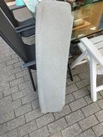 Planche/plage arrière twingo, Enlèvement, Renault