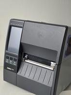 Zebra ZT231 industriële labelprinter – Nieuwprijs €700+, Computers en Software, Labelprinters, Ophalen, Zo goed als nieuw