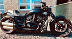 Harley Davidson Night Rod Special, Motoren, Motoren | Harley-Davidson, 2 cilinders, Particulier, Meer dan 35 kW, Overig