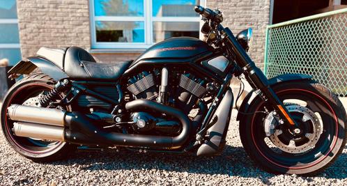 Harley Davidson Night Rod Special, Motoren, Motoren | Harley-Davidson, Particulier, Overig, meer dan 35 kW, 2 cilinders, Ophalen