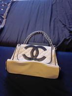 Vend sac de femme chanel prix 10  eu, Enlèvement ou Envoi