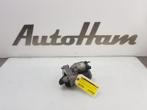 STARTMOTOR Citroën C3 Picasso (SH) (01-2008/10-2017), Gebruikt, Citroën