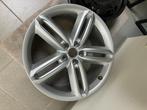 audi 20inch all road 4G9601025G, Ophalen of Verzenden, Nieuw, Audi