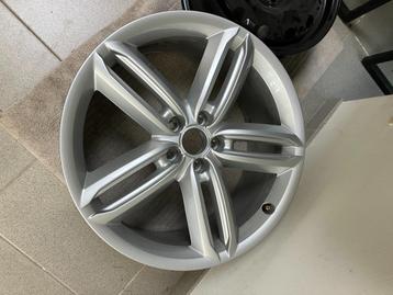 audi 20inch all road 4G9601025G beschikbaar voor biedingen