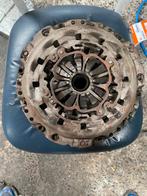 Koppelingsset voor Audi A4 / A5 / Q5 origineel 0B2141026P, Ophalen, Audi