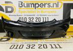 Bumper OPEL ASTRA H 2004-2006 13188705 Achterbumper 1-F10-37, Gebruikt, Ophalen of Verzenden, Bumper, Achter