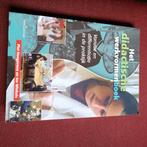 P. Hoogeveen - Het didactische werkvormenboek, Boeken, Ophalen of Verzenden, Zo goed als nieuw, P. Hoogeveen; J. Winkels