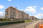 Appartement te koop in Roeselare, 2 slpks, 101 m², 349 kWh/m²/jaar, Appartement, 2 kamers