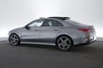 (1YJK664) MERCEDES-BENZ CLA COUPE, Autos, Achat, Entreprise, Carnet d'entretien, Alcantara