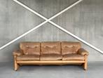 C&B Italia sofa by Tobia Scarpa, Italy, Ophalen