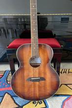 Framus jumbo akoestische gitaar, nieuw, Muziek en Instrumenten, Snaarinstrumenten | Gitaren | Akoestisch, Ophalen of Verzenden