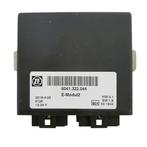 DAF ELEKTRONISCHE REGELUNIT, AUTOMATISCHE VERSNELLINGSBAK |, -, -, Nieuw, Remmen en Aandrijving
