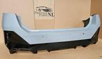 Achterbumper BMW 5 Serie G61 M PAKKET 51128084715 ORIGINEEL, Auto-onderdelen, Gebruikt, Herkomst onderdeel bekend, Ophalen of Verzenden