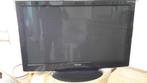 Panasonic Viera TV 42 inch, Full HD (1080p), Enlèvement, Utilisé, 40 à 60 cm