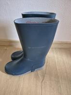 Kinderlaarzen (meisjes of jongens, maat 33, Dunlop), Kinderen en Baby's, Kinderkleding | Schoenen en Sokken, Jongen of Meisje