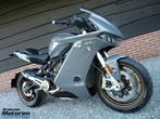 Keurige Zero SR ZF14.4, Particulier, Meer dan 35 kW, Toermotor, Zero Motorcycles