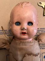 Vintage pop, Antiek en Kunst, Ophalen