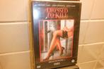 DVD Dressed To Kill.(A Brian De Palma /Movie)SEALED!, À partir de 16 ans, Enlèvement ou Envoi, Neuf, dans son emballage, Thriller d'action
