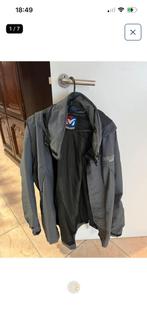 Milet winter zomer vest, Kleding | Heren, Jassen | Zomer, Ophalen, Zo goed als nieuw