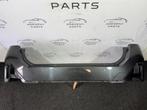 BMW 5 Serie Touring G61 MPakket Achterbumper A90 51128084715, Arrière, -, Utilisé, -