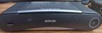 Barco Clickshare CSE-200 (2 stuks), Gebruikt, Barco, Barco, Ophalen of Verzenden
