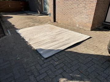 ADUM tapijt IKEA beschikbaar voor biedingen