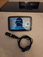 Tomtom Go Professional 6250 GPS
GPS voor vrachtwagen, Auto diversen, Autonavigatie, Ophalen of Verzenden, Zo goed als nieuw