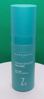 Novexpert, Envoi, Neuf, Tout le visage, Soins