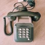 SOCOTEL SG63 VINTAGE TELEFOON, Ophalen of Verzenden, Zo goed als nieuw
