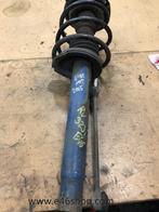 VEERPOOT SCHOKBREKER BMW 3 SERIE E46 RECHTS, -, Utilisé, -, Enlèvement ou Envoi