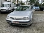 VW GOLF 1998, Autres marques, Diesel, Achat, Autre carrosserie