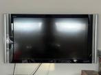 Sony HT-IS100 thuisbioscoop, Audio, Tv en Foto, Ophalen, Gebruikt, Sony