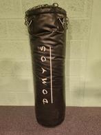 Bokszak Domyos, Sport en Fitness, Ophalen, Gebruikt, Bokszak