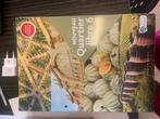 Nouveau Quartier libre 6 Livre de l'élève (incl. Pelckmans P, Boeken, Ophalen, Zo goed als nieuw, Nederlands