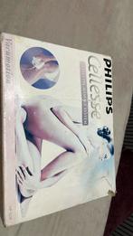 Cellulitis apparaat Philips, Sport en Fitness, Massageproducten, Ophalen, Nieuw, Apparaat