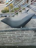 Selle central Ducati Multistradale 950, Enlèvement ou Envoi