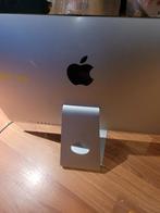 Imac 2013, Computers en Software, Apple Desktops, Ophalen, Gebruikt, IMac, Onbekend
