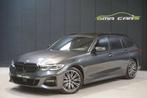 BMW 3 Serie 320 iA Touring M Pack-Nav-Pano-H.Leder-PDC-Garan, Auto's, BMW, Automaat, 1998 cc, https://public.car-pass.be/vhr/c4af27c6-e034-4b31-9586-8b22c23e7e26