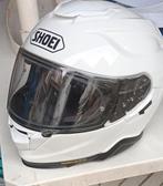 Casque Shoei GT Air 2 XL Nouvelle casque jamais utilisé avec, Motoren