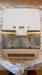 Audi binnenverlichting, Enlèvement ou Envoi, Audi