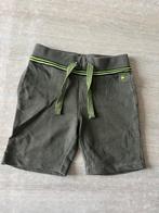 Shortje Someone maat 116, Ophalen of Verzenden