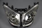 Koplamp / Voorlicht AVDB YAMAHA TMAX 500 2008 - 2011, Motoren, Ophalen of Verzenden, Nieuw