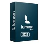 Lumion Pro 2025  - 1 jaar abonnement, Computers en Software, Ontwerp- en Bewerkingssoftware, Ophalen, Nieuw, Windows