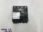 Achterklep motor module Volvo V90  ('16-'22) 31676024, Gebruikt, Ophalen of Verzenden, Volvo, Volvo