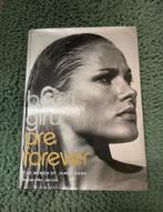 Bond girls are forever, Enlèvement ou Envoi, Comme neuf