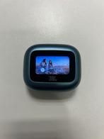 Jbl live buds 3, Zo goed als nieuw, Over oor (circumaural), Draadloos, Ophalen