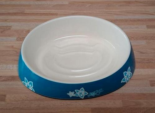 ROGZ katten eet bowl, Dieren en Toebehoren, Kattenvoerbakken en Drinkbakken, Nieuw, Ergonomisch, Ophalen of Verzenden